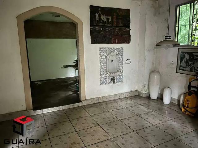 Sítio e chácara venda em Região Imediata de São Paulo, Região Metropolitana de São Paulo