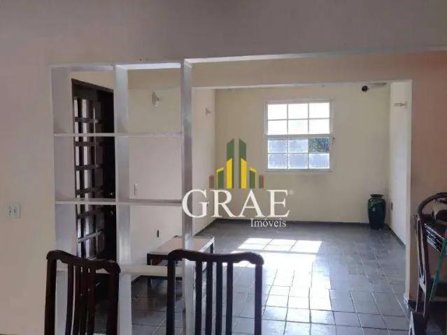 Sítio e chácara venda em Rio Grande, São Bernardo do Campo