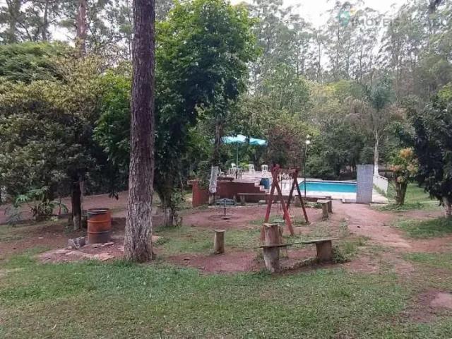 Sítio e chácara venda em Região Imediata de São Paulo, Região Metropolitana de São Paulo