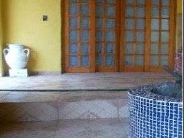 Sítio e chácara venda em Região Imediata de São Paulo, Região Metropolitana de São Paulo