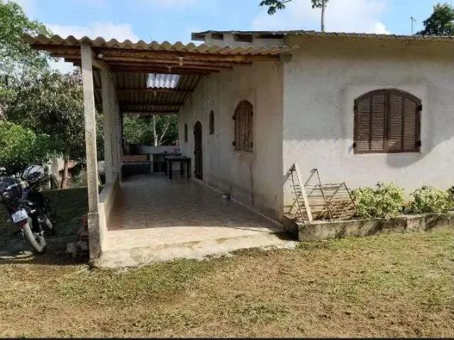 Sítio e chácara venda em Região Imediata de São Paulo, Região Metropolitana de São Paulo