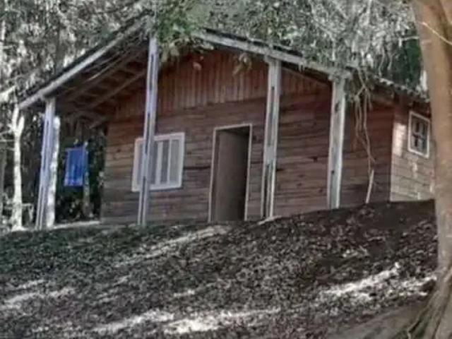 Sítio e chácara venda em Região Imediata de São Paulo, Região Metropolitana de São Paulo