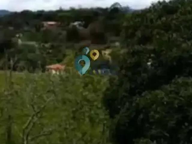 Sítio e chácara venda em Região Imediata de São Paulo, Região Metropolitana de São Paulo