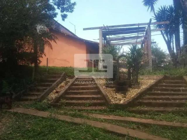 Sítio e chácara venda em Região Imediata de São Paulo, Região Metropolitana de São Paulo