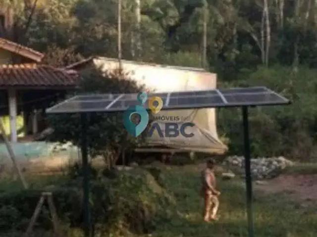 Sítio e chácara venda em Região Imediata de São Paulo, Região Metropolitana de São Paulo