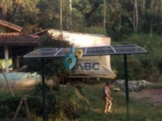 Sítio e chácara venda em Taquacetuba, São Bernardo do Campo