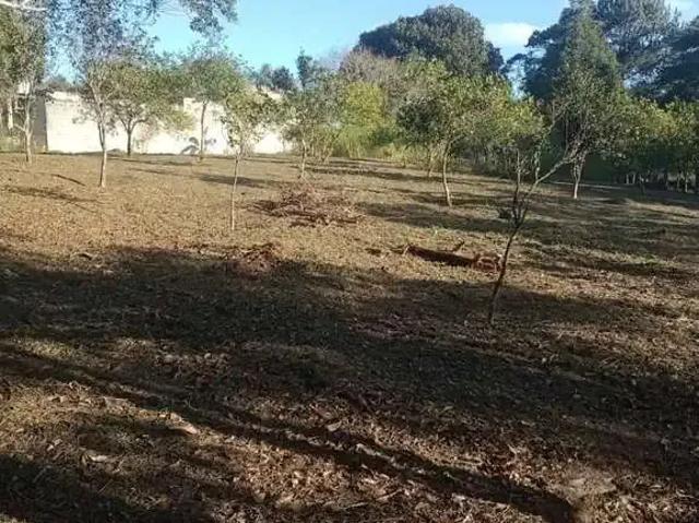 Sítio e chácara venda em Região Imediata de São Paulo, Região Metropolitana de São Paulo