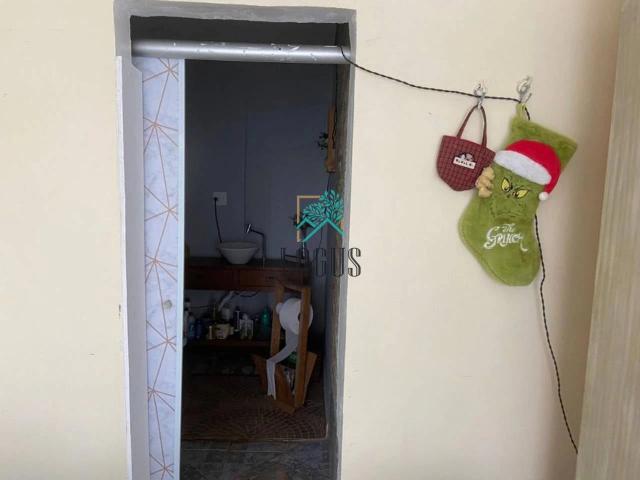 Sítio e chácara venda em Taquacetuba, São Bernardo do Campo
