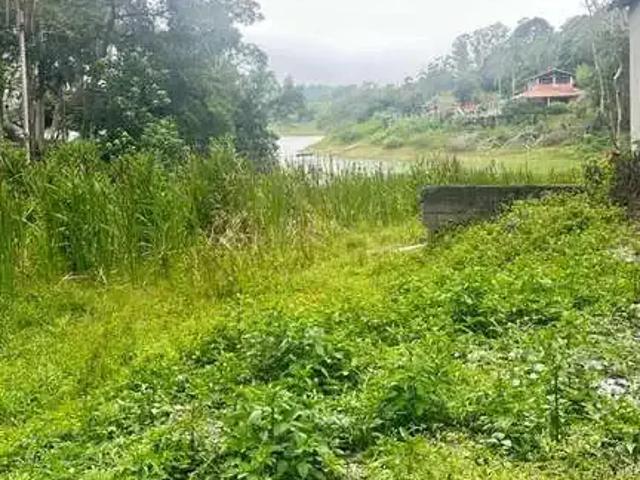 Sítio e chácara venda em Região Imediata de São Paulo, Região Metropolitana de São Paulo