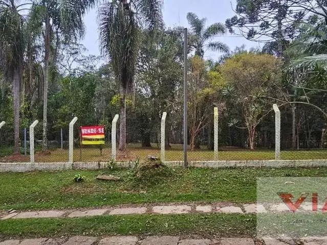 Sítio e chácara venda em Região Imediata de São Paulo, Região Metropolitana de São Paulo
