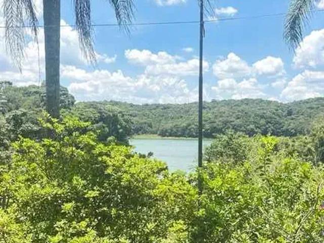 Sítio e chácara venda em Região Imediata de São Paulo, Região Metropolitana de São Paulo
