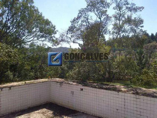 Sítio e chácara venda em Região Imediata de São Paulo, Região Metropolitana de São Paulo