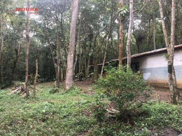 Sítio e chácara venda em Região Imediata de São Paulo, Região Metropolitana de São Paulo