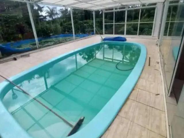 Sítio e chácara venda em Região Imediata de São Paulo, Região Metropolitana de São Paulo