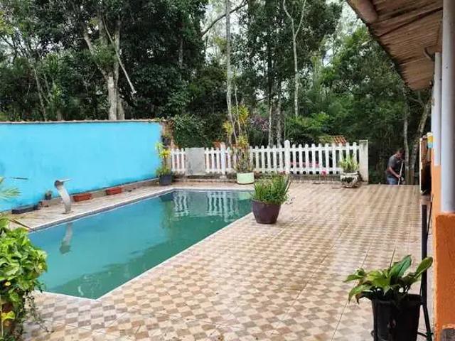 Sítio e chácara venda em Região Imediata de São Paulo, Região Metropolitana de São Paulo