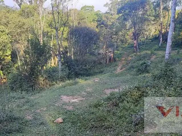 Sítio e chácara venda em Região Imediata de São Paulo, Região Metropolitana de São Paulo