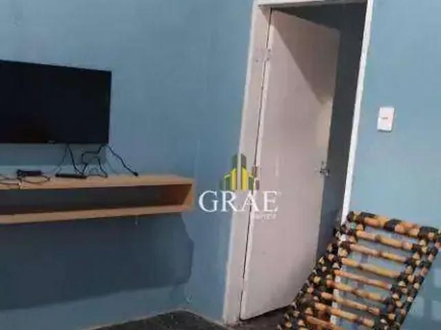 Sítio e chácara venda em Região Imediata de São Paulo, Região Metropolitana de São Paulo