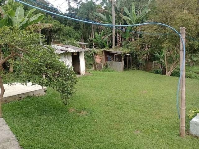 Sítio e chácara venda em Região Imediata de São Paulo, Região Metropolitana de São Paulo