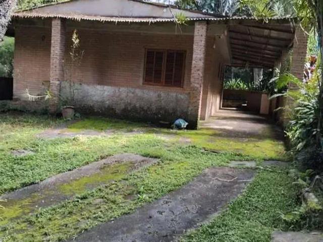 Sítio e chácara venda em Região Imediata de São Paulo, Região Metropolitana de São Paulo
