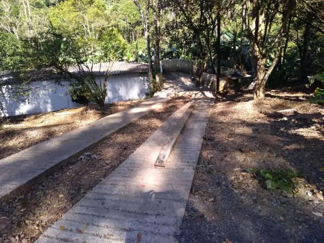 Sítio e chácara venda em Região Imediata de São Paulo, Região Metropolitana de São Paulo