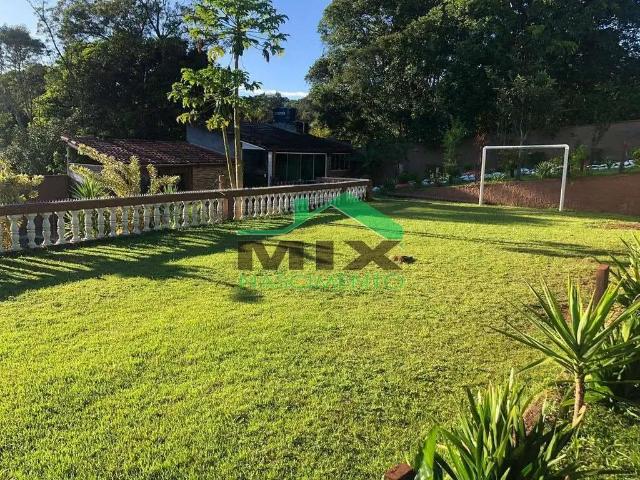 Sítio e chácara venda em Região Imediata de São Paulo, Região Metropolitana de São Paulo
