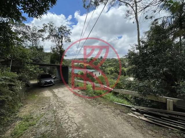 Sítio e chácara venda em Região Imediata de São Paulo, Região Metropolitana de São Paulo