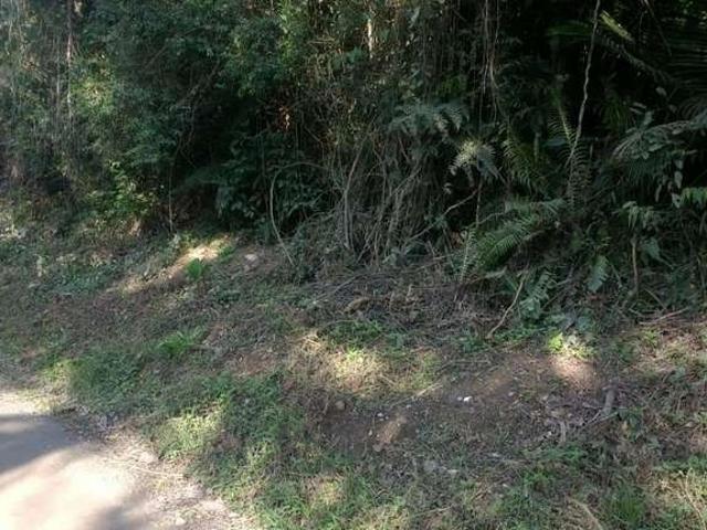 Sítio e chácara venda em Região Imediata de São Paulo, Região Metropolitana de São Paulo
