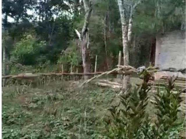 Sítio e chácara venda em Região Imediata de São Paulo, Região Metropolitana de São Paulo