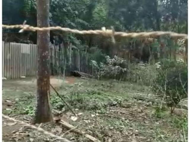 Sítio e chácara venda em Região Imediata de São Paulo, Região Metropolitana de São Paulo