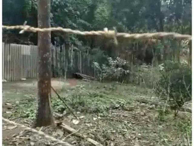 Sítio e chácara venda em Região Imediata de São Paulo, Região Metropolitana de São Paulo
