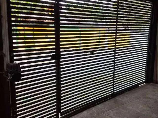 Sítio e chácara venda em Região Imediata de São Paulo, Região Metropolitana de São Paulo