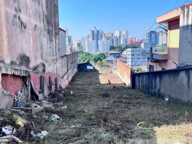 Sítio e chácara venda em Região Imediata de São Paulo, Região Metropolitana de São Paulo