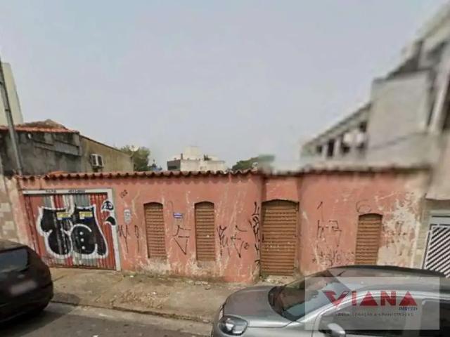 Sítio e chácara venda em Região Imediata de São Paulo, Região Metropolitana de São Paulo