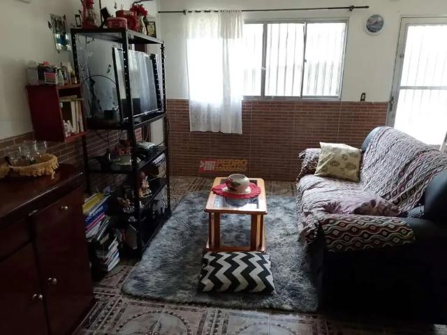 Sítio e chácara venda em Região Imediata de São Paulo, Região Metropolitana de São Paulo