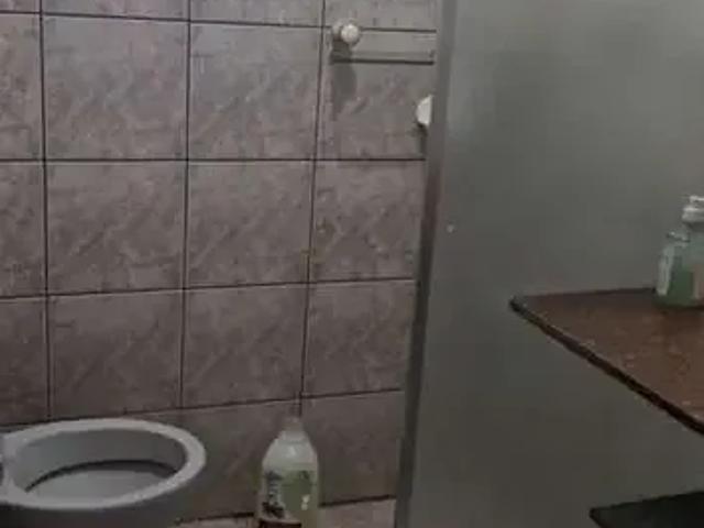 Sítio e chácara venda em Região Imediata de São Paulo, Região Metropolitana de São Paulo