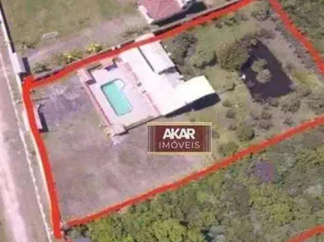 Sítio e chácara venda em Região Imediata de São Paulo, Região Metropolitana de São Paulo