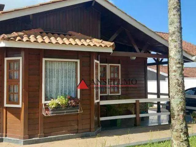 Sítio e chácara venda em Região Imediata de São Paulo, Região Metropolitana de São Paulo