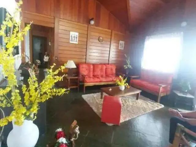 Sítio e chácara venda em Região Imediata de São Paulo, Região Metropolitana de São Paulo