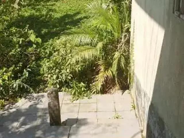 Sítio e chácara venda em Região Imediata de São Paulo, Região Metropolitana de São Paulo