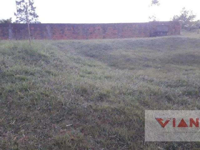 Sítio e chácara venda em Região Imediata de São Paulo, Região Metropolitana de São Paulo
