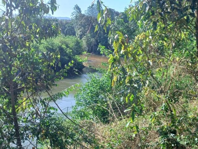 Sítio e chácara venda em Região Geográfica Imediata de Florianópolis, São Bonifacio