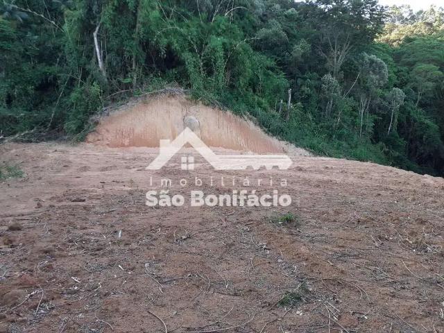 Sítio e chácara venda em Região Geográfica Imediata de Florianópolis, São Bonifacio