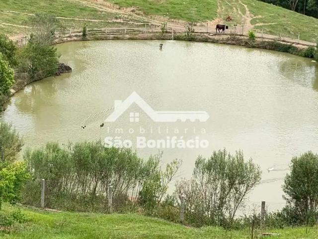 Sítio e chácara venda em Região Geográfica Imediata de Florianópolis, São Bonifacio