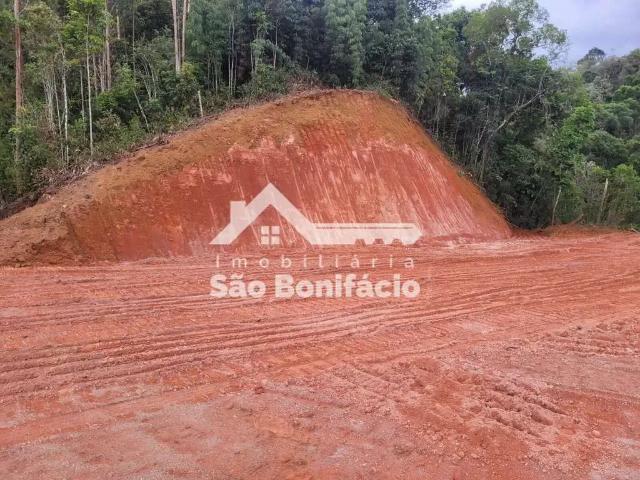 Sítio e chácara venda em Região Geográfica Imediata de Florianópolis, São Bonifacio