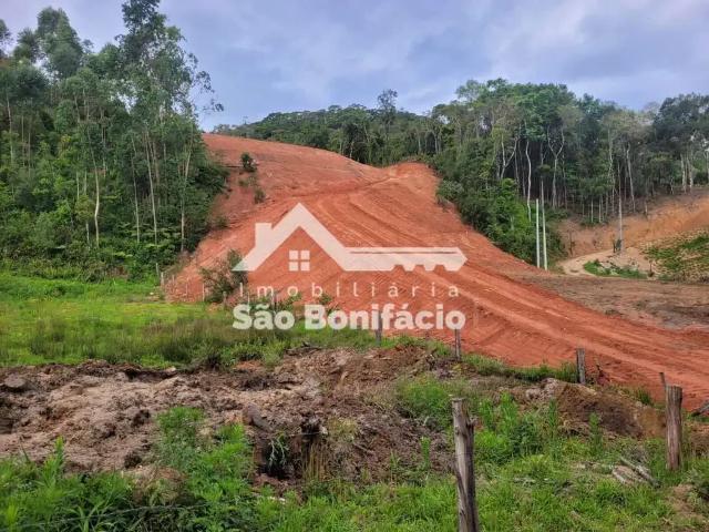 Sítio e chácara venda em Região Geográfica Imediata de Florianópolis, São Bonifacio
