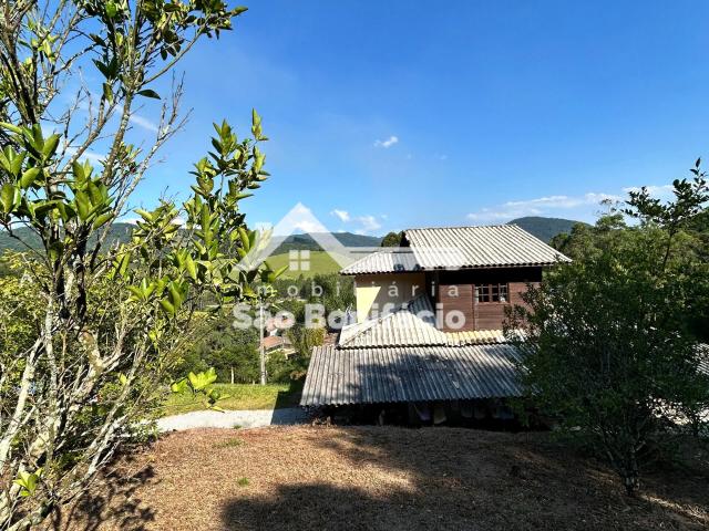Sítio e chácara venda em Região Geográfica Imediata de Florianópolis, São Bonifacio