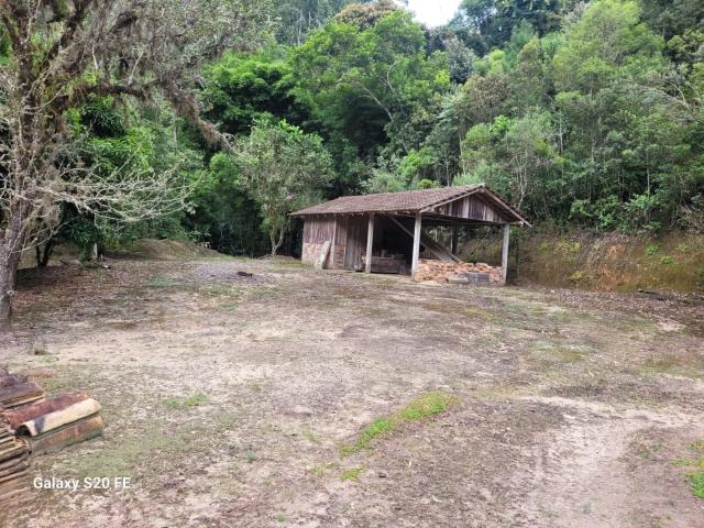 Sítio e chácara venda em Região Geográfica Imediata de Florianópolis, São Bonifacio