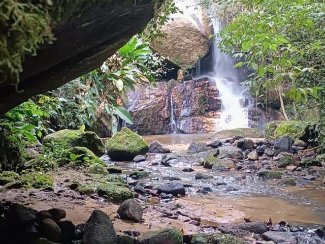 Sítio e chácara venda em Região Geográfica Imediata de Florianópolis, São Bonifacio