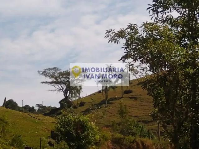 Sítio e chácara venda em Região Geográfica Imediata de Florianópolis, São Bonifacio