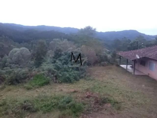 Sítio e chácara venda em Região Geográfica Imediata de Florianópolis, São Bonifacio